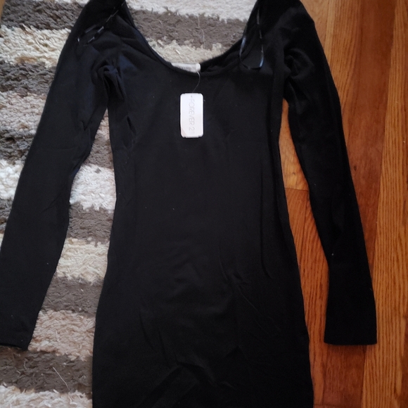 Medium Shirt Bundle - Picture 6 of 8